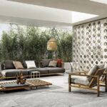 QUADRADO by MARCIO KOGAN / Studio mk27 design