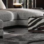 WEST by RODOLFO DORDONI, designed in  2019