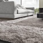 WISP BY MINOTTI STUDIO