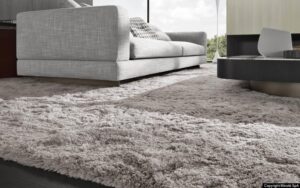 WISP BY MINOTTI STUDIO