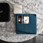 WISP BY MINOTTI STUDIO